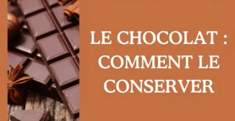 Secrets de Fèves chocolats personnalisés pour les professionnels et les particuliers